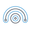 gizmosessentials.store favicon